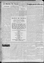 rivista/RML0034377/1938/Gennaio n. 13/6